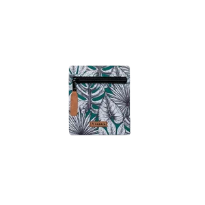 Pochette Cabaia Graslei S