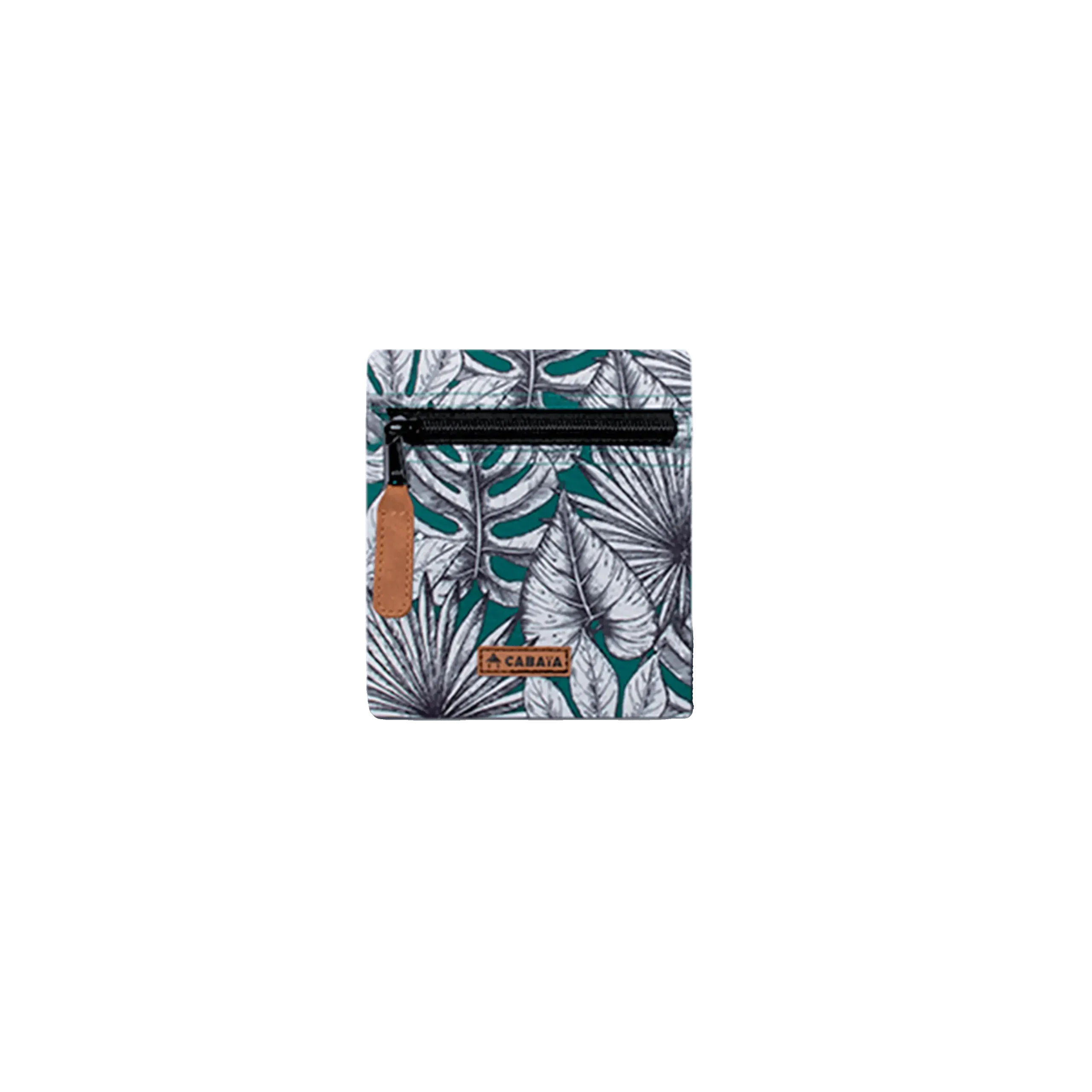 Pochette Cabaia Graslei S – Image 2