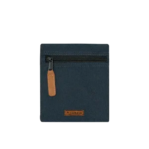 Pochette Cabaia Chicago S