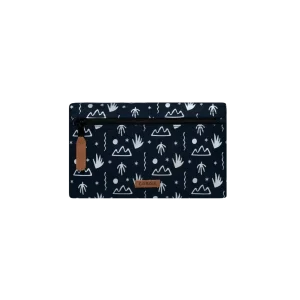 Pochette Cabaia Ho Chi Minh L