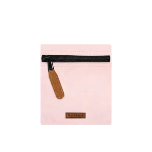 Pochette Cabaia Hoan Kiem S