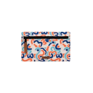 Pochette Cabaia Hoi An L