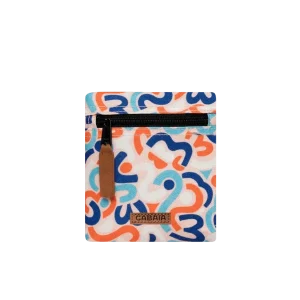 Pochette Cabaia Hoi An S