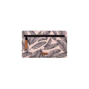 Pochette Cabaia Ile St François L