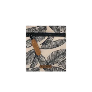 Pochette Cabaia Ile St François S