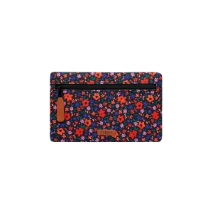 Pochette Cabaia Indiana State Museum L