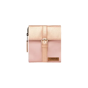 Pochette Cabaia Queretaro S