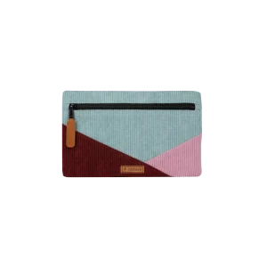 Pochette Cabaia Kampielo L