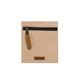 Pochette Cabaia  Lac Rose S