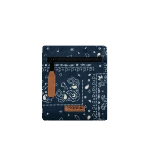 Pochette Cabaia Malaga S