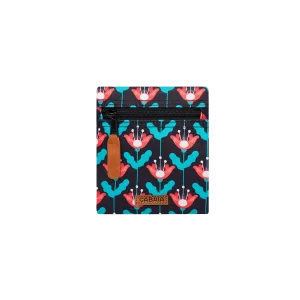 Pochette Cabaia Marino Del Pacifico S