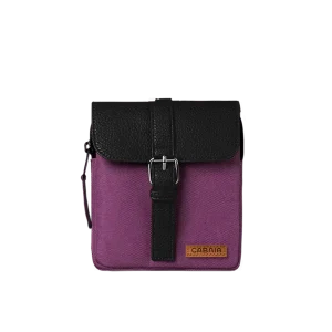 Pochette Cabaia Merlion S