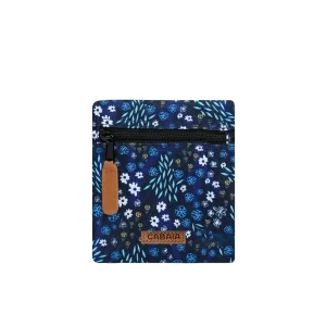 Pochette Cabaia Minorca S