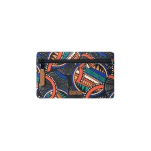 Pochette Cabaia Monas L