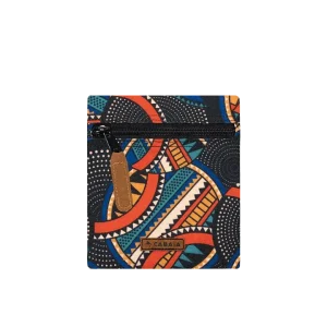 Pochette Cabaia Monas  S