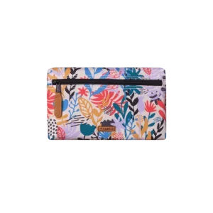 Pochette Cabaia Monkey Pools L