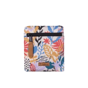 Pochette Cabaia Monkey Pools S