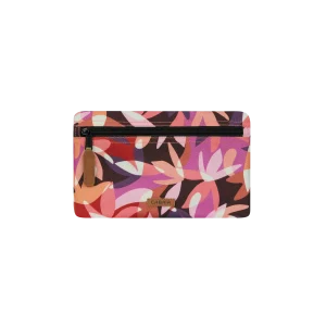 Pochette Cabaia Montreuil L