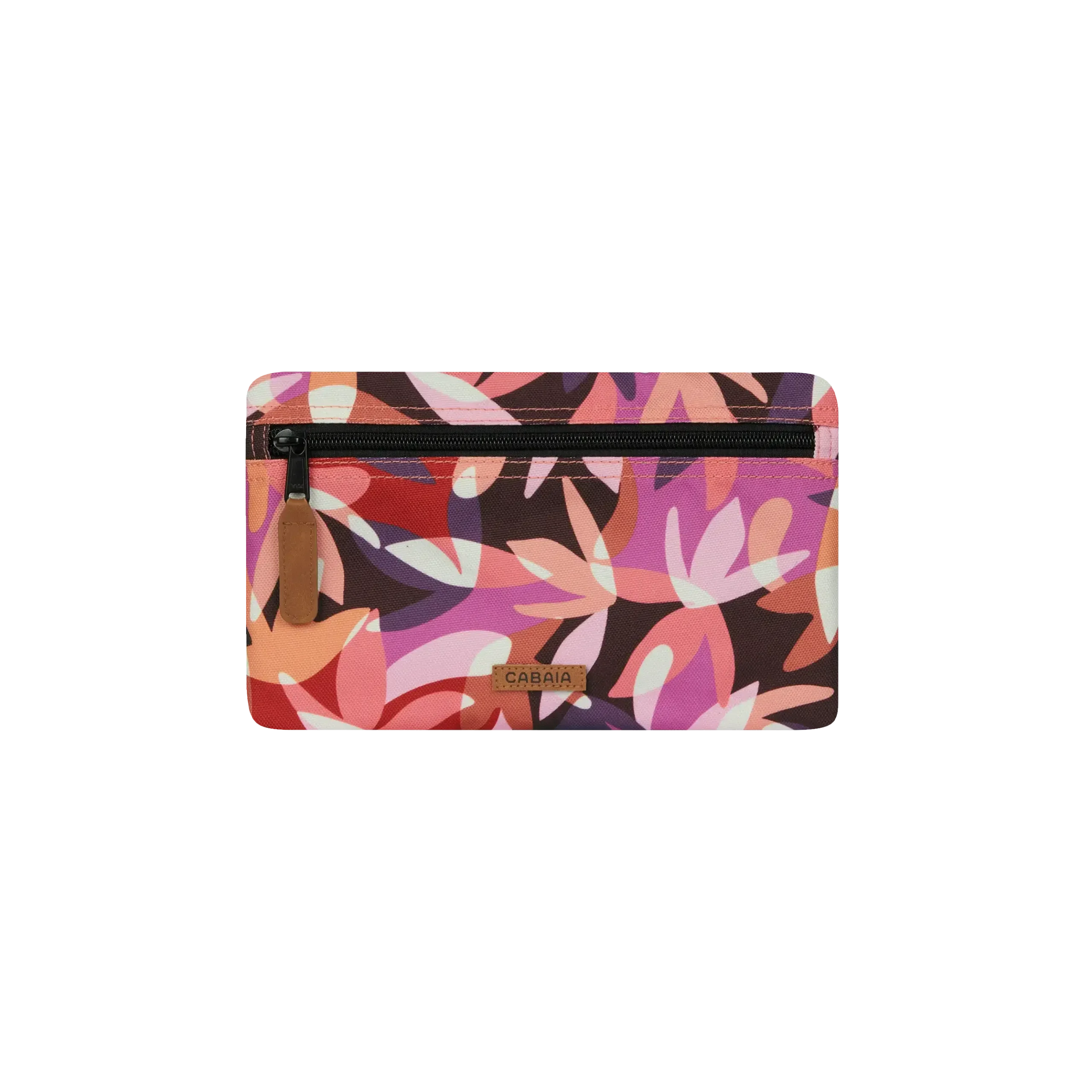 Pochette Cabaia Montreuil L