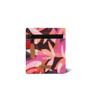 Pochette Cabaia Montreuil S