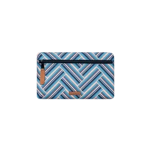 Pochette Cabaia Mulee Age L