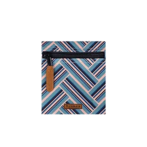 Pochette Cabaia Mulee Age  S