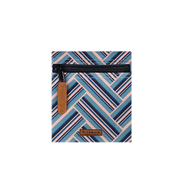 Pochette Cabaia Mulee Age S