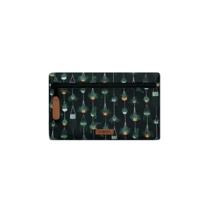 Pochette Cabaia Munich L