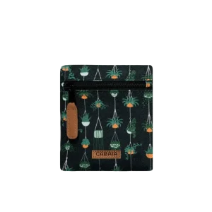 Pochette Cabaia Munich S