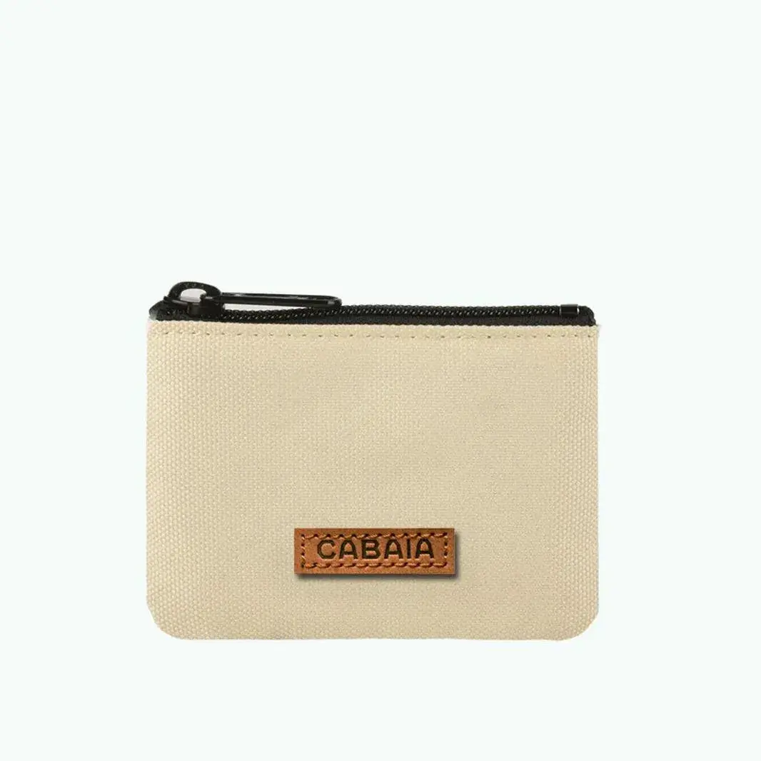 Pochette Cabaia Nano Bag Banco – Image 2