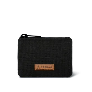 Pochette Cabaia Nano Bag Berlin