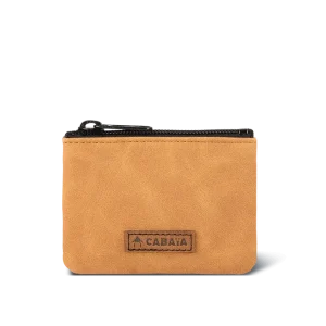 Pochette Cabaia Nano Bag Moscou