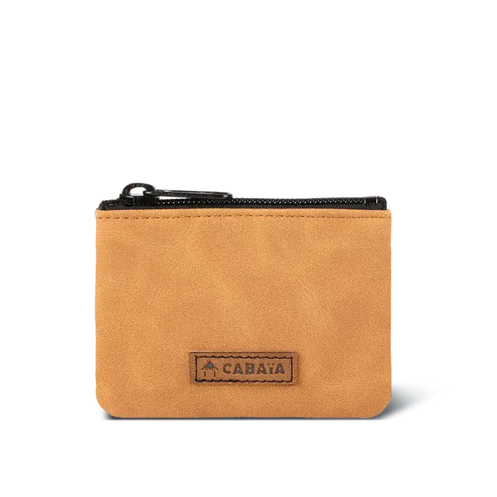 Pochette Cabaia Nano Bag Moscou – Image 2