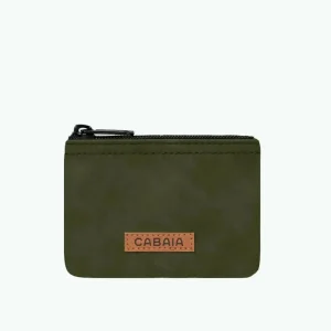 Pochette Cabaia Nano Bag Busan