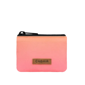 Pochette Cabaia Nano Bag Cabourg
