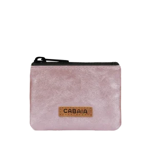 Pochette Cabaia Nano Bag Capri