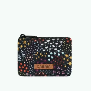 Pochette Cabaia Nano Bag Castelldefels
