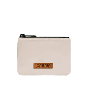 Pochette Cabaia Nano Bag Honolulu