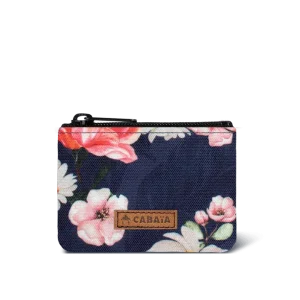 Pochette Cabaia Nano Bag Dotonbori