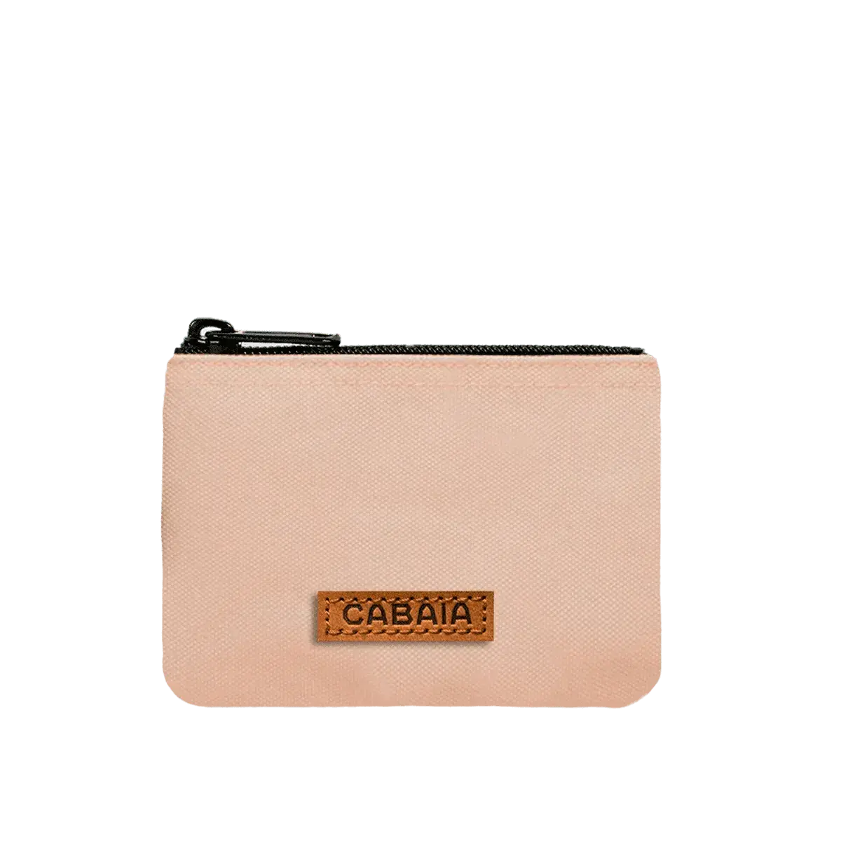 Pochette Cabaia Nano Bag Fort De Sao Pedro