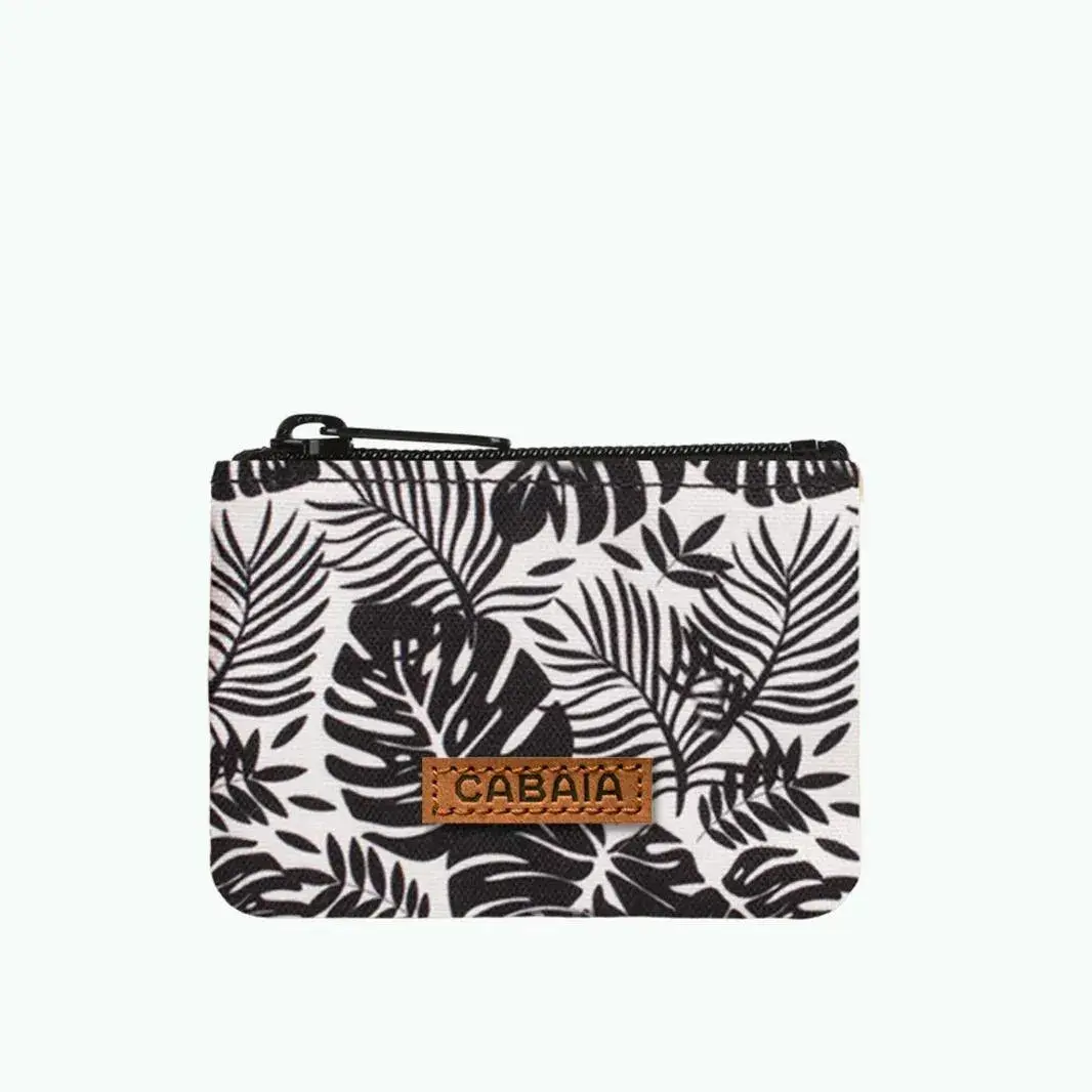 Pochette Cabaia Nano Bag Gorki