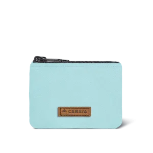 Pochette Cabaia Nano Bag Guggenheim