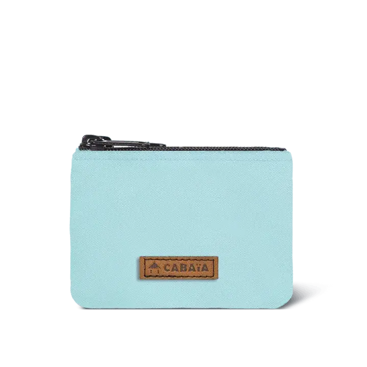 Pochette Cabaia Nano Bag Guggenheim