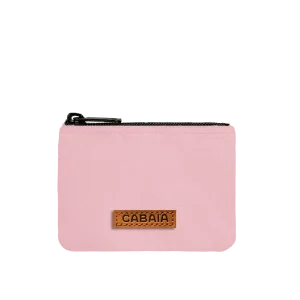 Pochette Cabaia Nano Bag Ile Elephantine