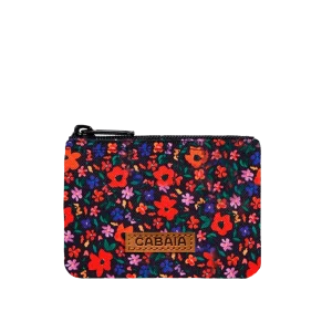 Pochette Cabaia Nano Bag Indiana State Museum