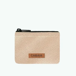 Pochette Cabaia Nano Bag La Casbah