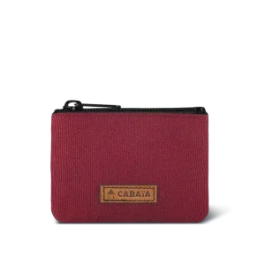 Pochette Cabaia Nano Bag La liberté