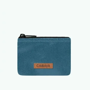Pochette Cabaia Nano Bag Larissa