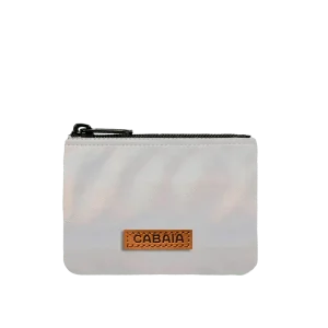 Pochette Cabaia Nano Bag Les Lices