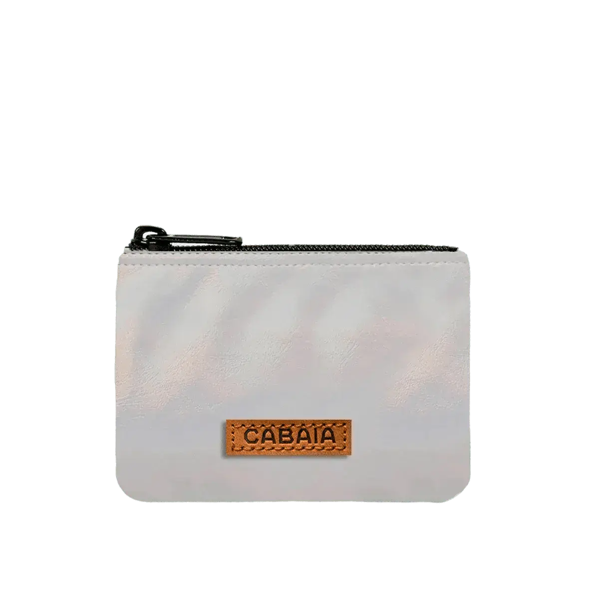 Pochette Cabaia Nano Bag Les Lices – Image 2